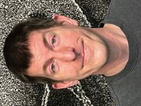 Image Alt Text